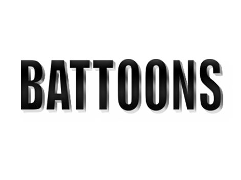 Battoons