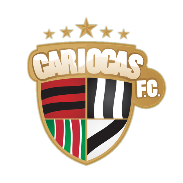 Cariocas FC