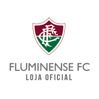Fluminense FC