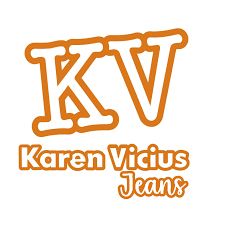 Karen Vicius (1)